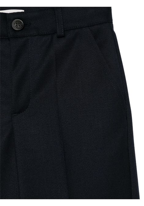 Pantalone in lana GOLDEN GOOSE KIDS | GKP01561 P00192350501